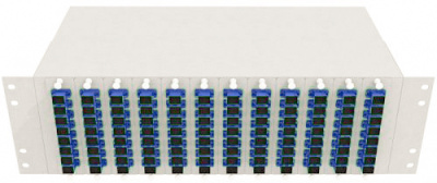 КРС-96-SCU